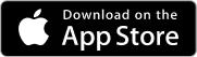 All British Casino UK in App Store All British Casino UK in App Store