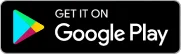 All British Casino UK in Google Play All British Casino UK in Google Play